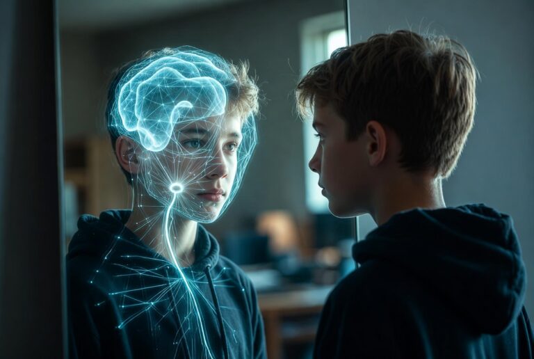 The AI Enigma: Sparking Problem-Solvers, Not Just Prompt-Writers